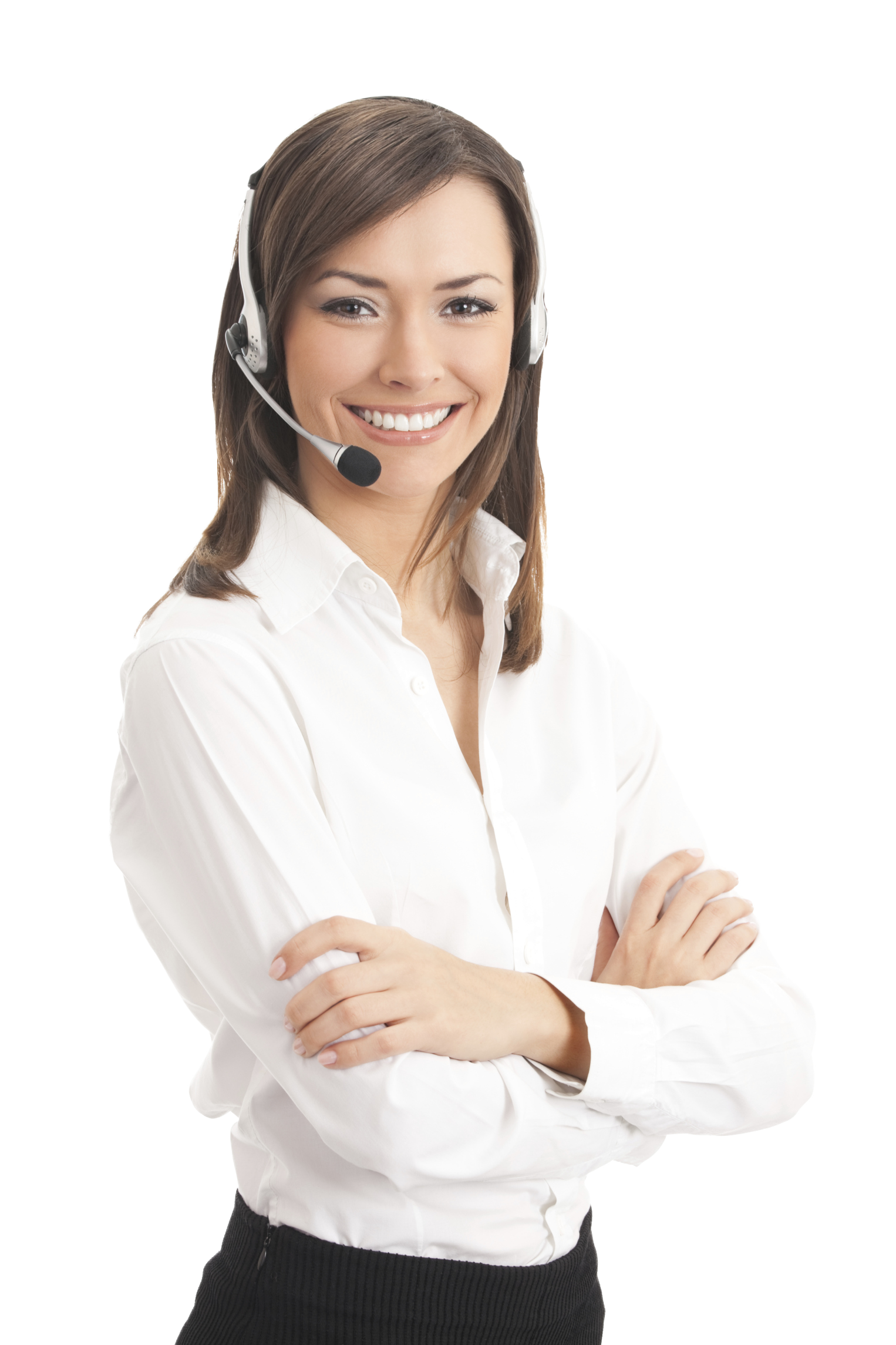 Call Center Solution